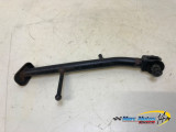 BEQUILLE LATERALE HONDA 1000 CBR R 2004