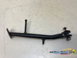 BEQUILLE LATERALE HONDA 1000 CBR R 2004