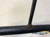 BEQUILLE LATERALE HONDA 1000 CBR R 2004