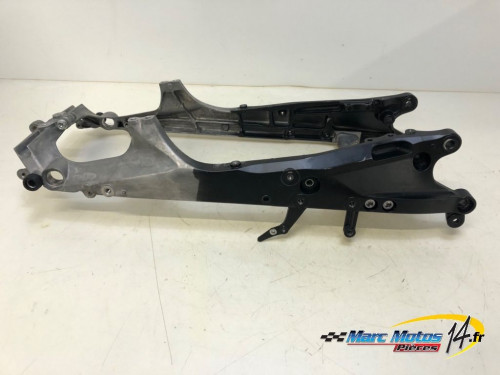 BERCEAU ARRIERE DE CADRE HONDA 1000 CBR R 2004