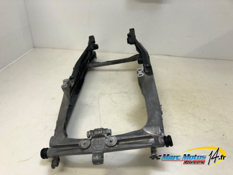 BERCEAU ARRIERE DE CADRE HONDA 1000 CBR R 2004