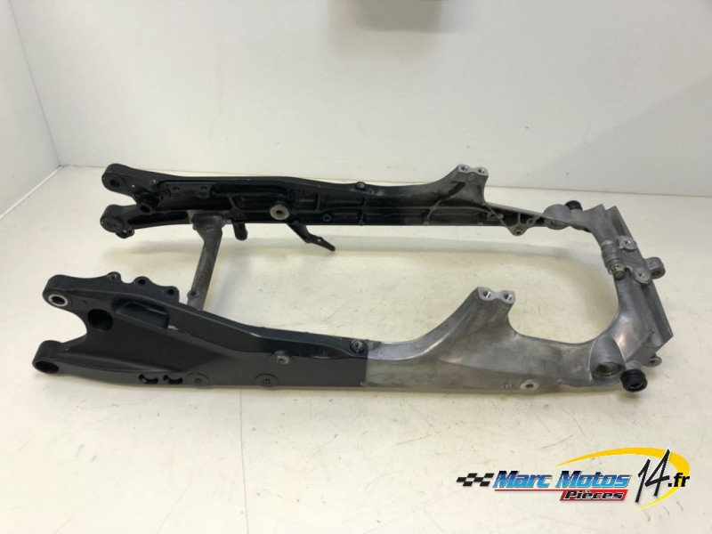 BERCEAU ARRIERE DE CADRE HONDA 1000 CBR R 2004