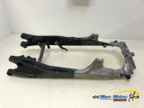 BERCEAU ARRIERE DE CADRE HONDA 1000 CBR R 2004