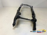 BERCEAU ARRIERE DE CADRE HONDA 1000 CBR R 2004