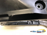 BERCEAU ARRIERE DE CADRE HONDA 1000 CBR R 2004