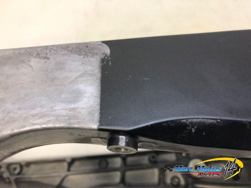 BERCEAU ARRIERE DE CADRE HONDA 1000 CBR R 2004