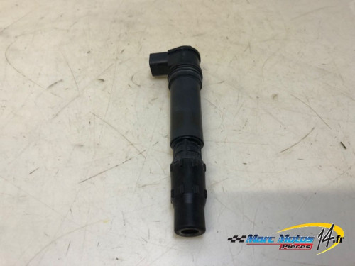 BOBINE CRAYON HONDA 1000 CBR R 2004