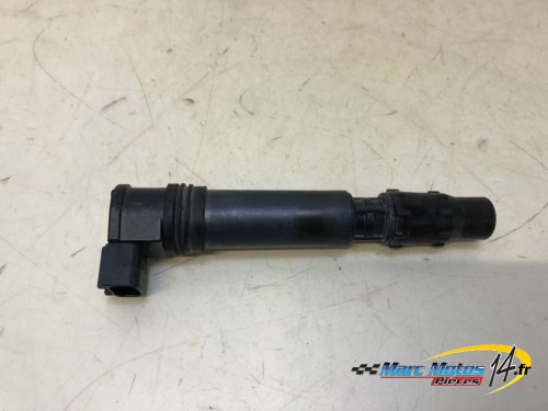 BOBINE CRAYON HONDA 1000 CBR R 2004