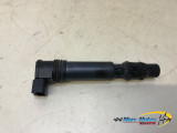 BOBINE CRAYON HONDA 1000 CBR R 2004