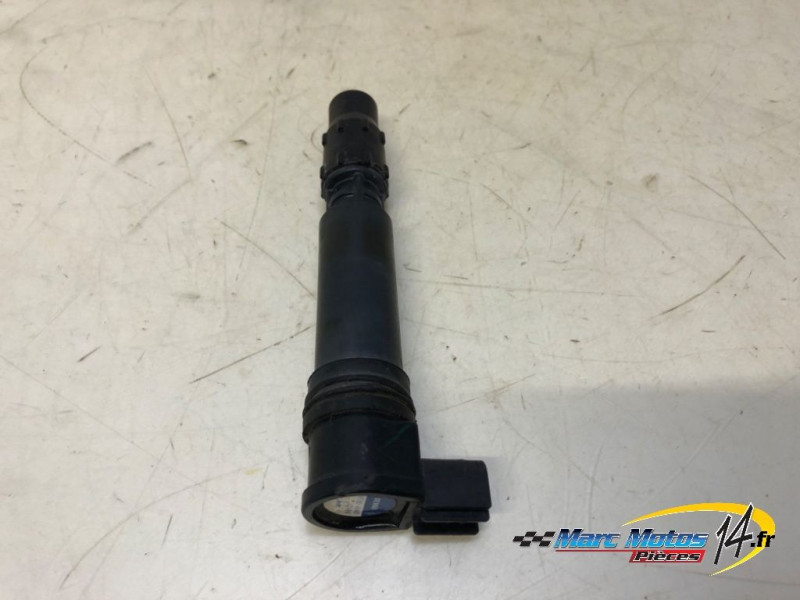 BOBINE CRAYON HONDA 1000 CBR R 2004