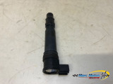 BOBINE CRAYON HONDA 1000 CBR R 2004