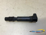 BOBINE CRAYON HONDA 1000 CBR R 2004