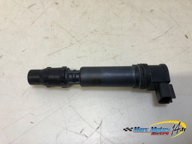 BOBINE CRAYON HONDA 1000 CBR R 2004