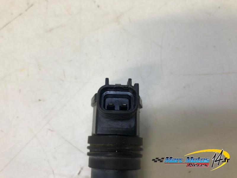 BOBINE CRAYON HONDA 1000 CBR R 2004