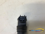 BOBINE CRAYON HONDA 1000 CBR R 2004