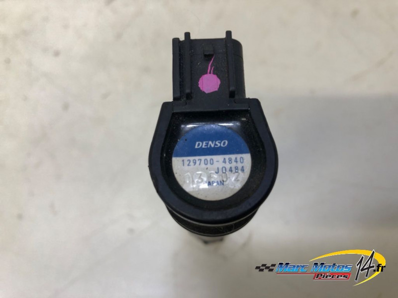 BOBINE CRAYON HONDA 1000 CBR R 2004