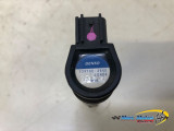 BOBINE CRAYON HONDA 1000 CBR R 2004