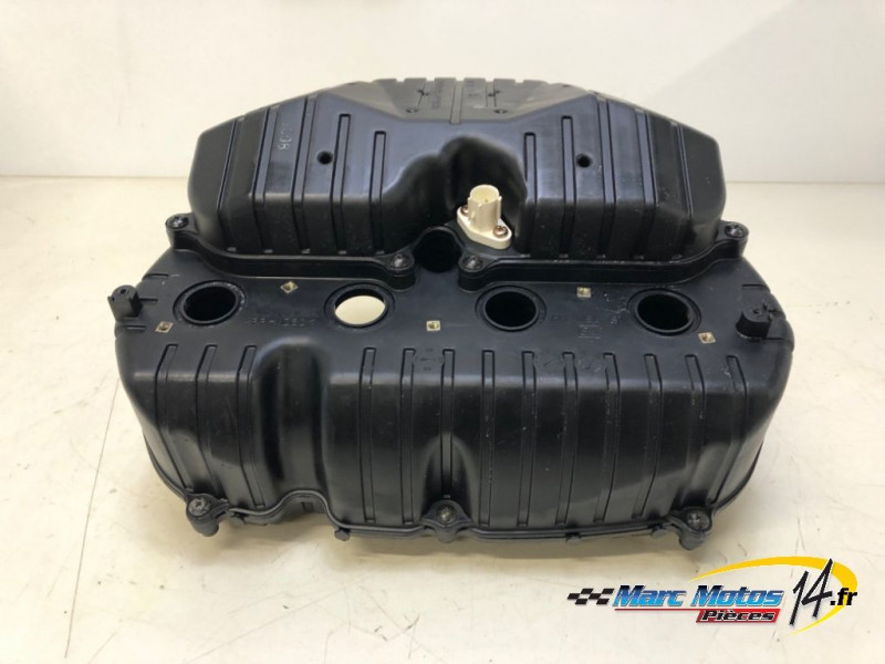 BOITIER DE FILTRE A AIR HONDA 1000 CBR R 2004