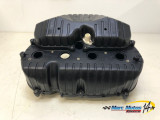 BOITIER DE FILTRE A AIR HONDA 1000 CBR R 2004