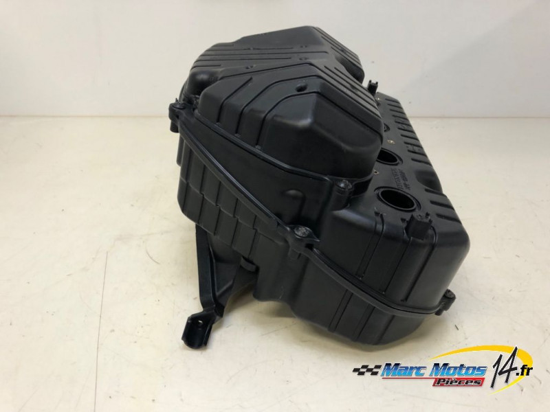 BOITIER DE FILTRE A AIR HONDA 1000 CBR R 2004