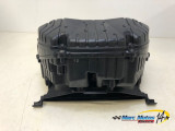 BOITIER DE FILTRE A AIR HONDA 1000 CBR R 2004