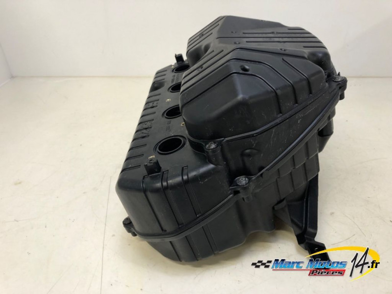 BOITIER DE FILTRE A AIR HONDA 1000 CBR R 2004