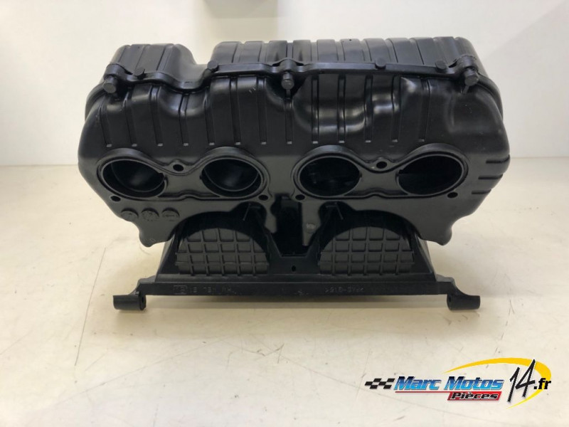 BOITIER DE FILTRE A AIR HONDA 1000 CBR R 2004