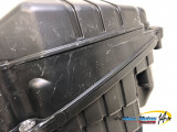 BOITIER DE FILTRE A AIR HONDA 1000 CBR R 2004