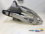 BRAS OSCILLANT HONDA 1000 CBR R 2004