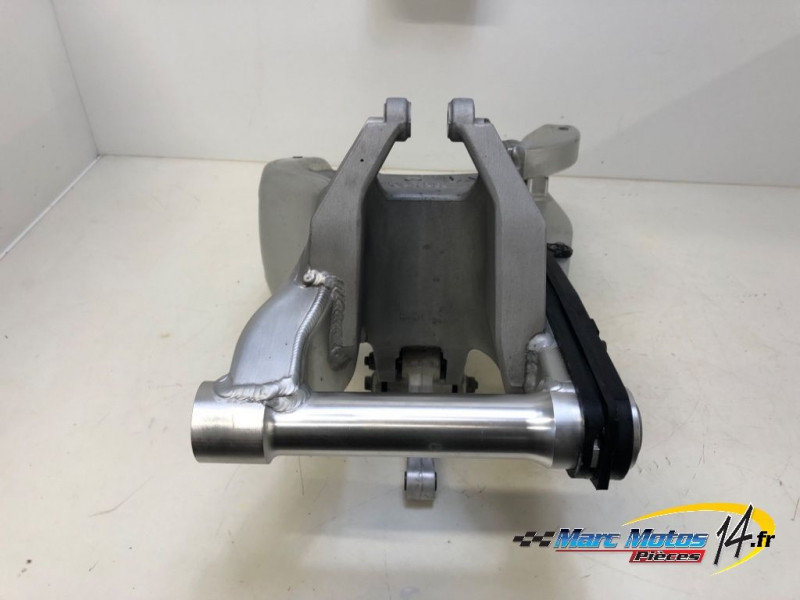 BRAS OSCILLANT HONDA 1000 CBR R 2004