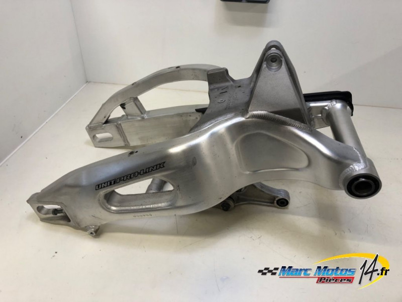 BRAS OSCILLANT HONDA 1000 CBR R 2004