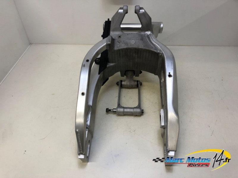 BRAS OSCILLANT HONDA 1000 CBR R 2004