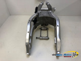 BRAS OSCILLANT HONDA 1000 CBR R 2004