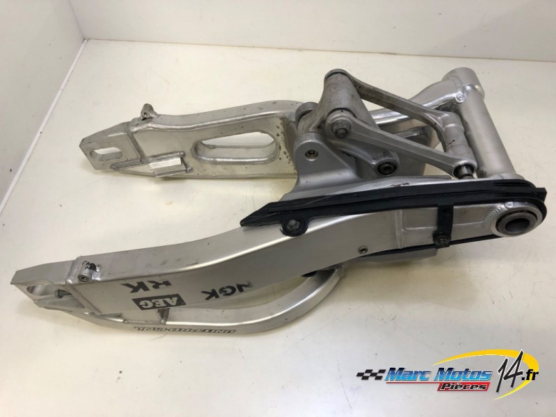 BRAS OSCILLANT HONDA 1000 CBR R 2004
