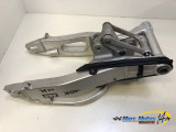 BRAS OSCILLANT HONDA 1000 CBR R 2004