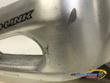 BRAS OSCILLANT HONDA 1000 CBR R 2004