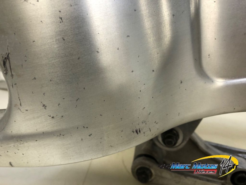 BRAS OSCILLANT HONDA 1000 CBR R 2004