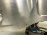 BRAS OSCILLANT HONDA 1000 CBR R 2004