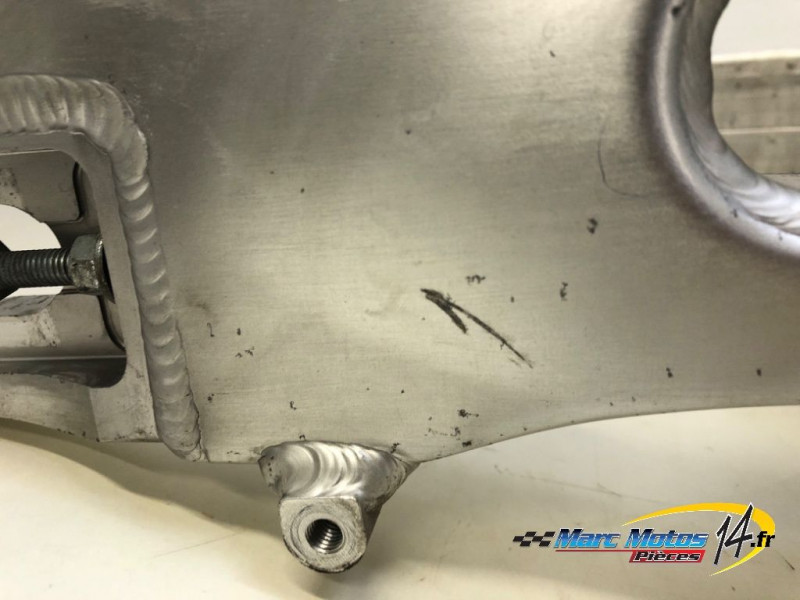 BRAS OSCILLANT HONDA 1000 CBR R 2004