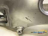 BRAS OSCILLANT HONDA 1000 CBR R 2004
