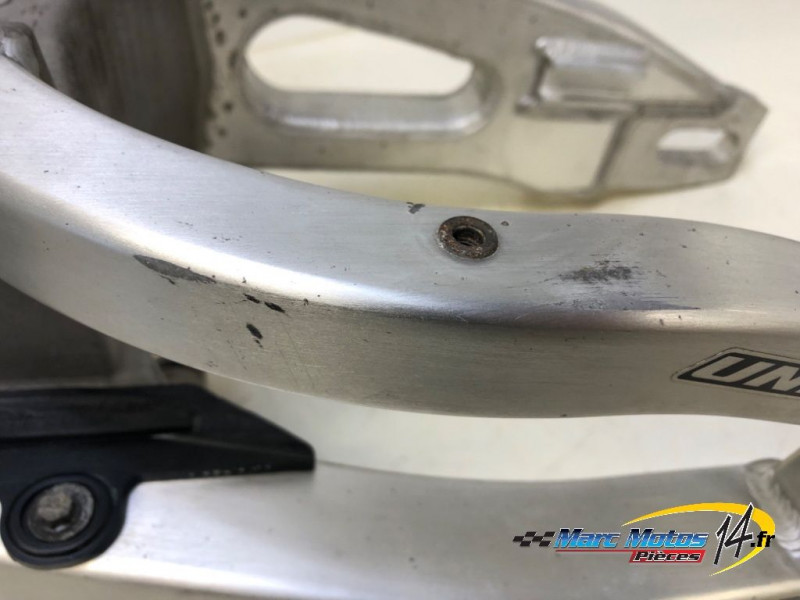 BRAS OSCILLANT HONDA 1000 CBR R 2004