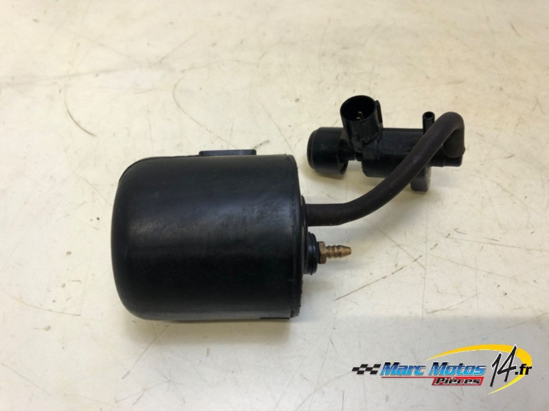 CANISTER HONDA 1000 CBR R 2004