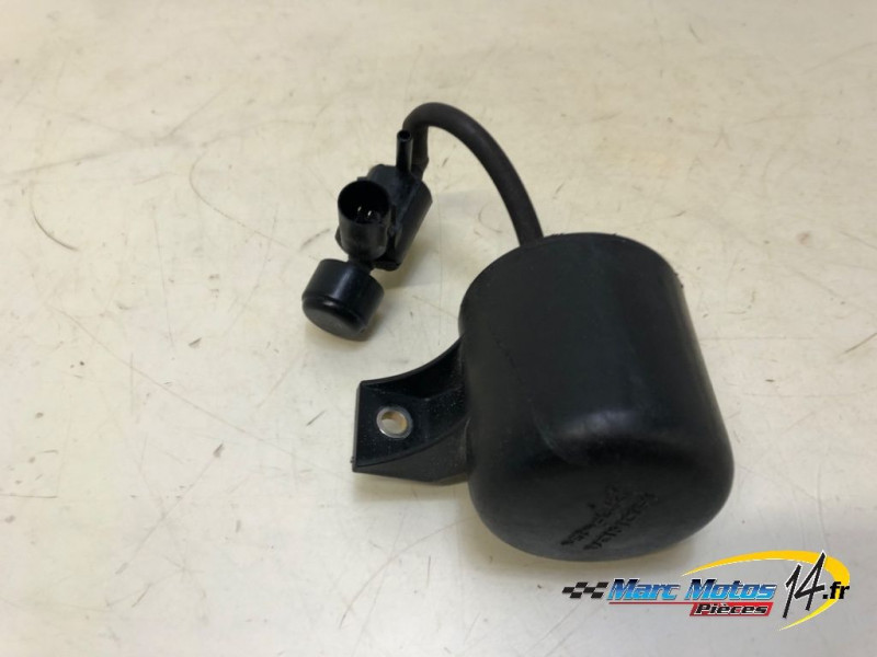CANISTER HONDA 1000 CBR R 2004