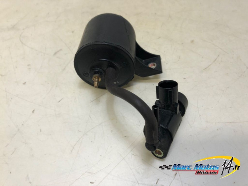 CANISTER HONDA 1000 CBR R 2004
