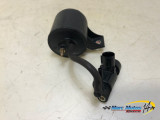 CANISTER HONDA 1000 CBR R 2004