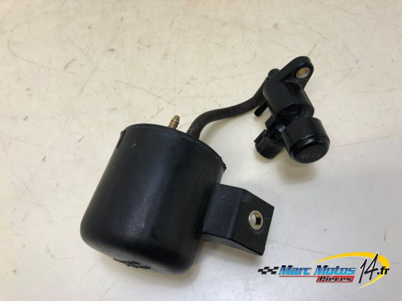 CANISTER HONDA 1000 CBR R 2004