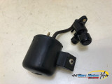 CANISTER HONDA 1000 CBR R 2004