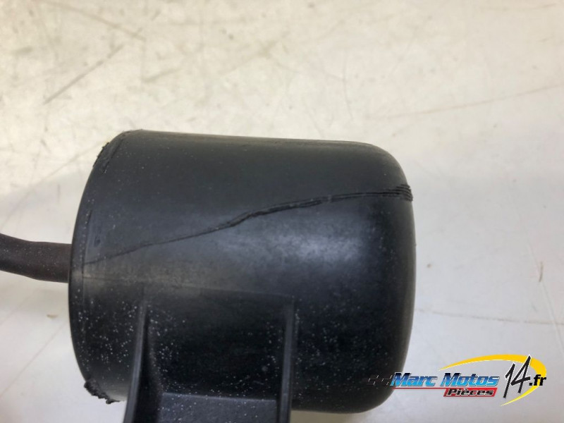 CANISTER HONDA 1000 CBR R 2004