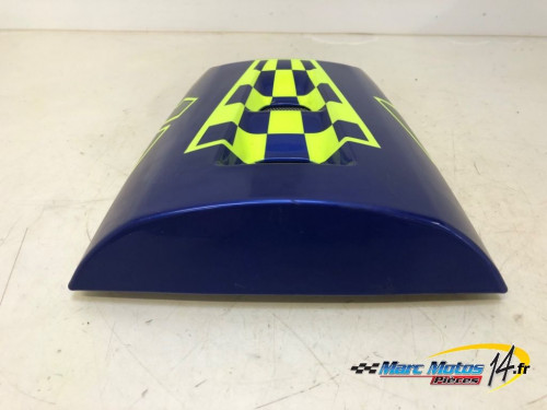 CAPOT DE SELLE HONDA 1000 CBR R 2004