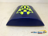 CAPOT DE SELLE HONDA 1000 CBR R 2004